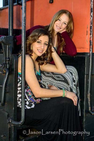 20140315DSC_4390