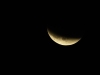 20220515_DSC6197