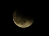20220515_DSC6230