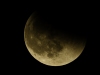 20220515_DSC6231