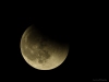 20220515_DSC6235