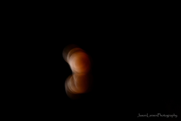 20180131DSC_9621