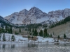 2013dsc_7930