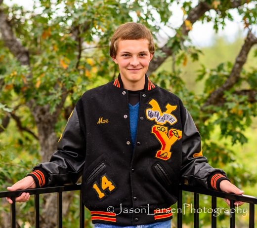 2013dsc_6535