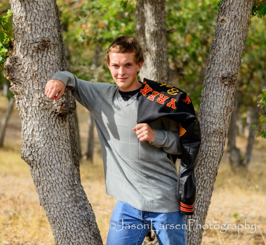 2013dsc_6568