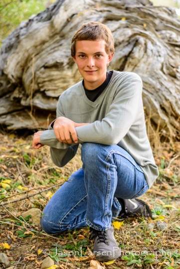 2013dsc_6613