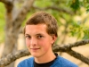 2013dsc_6527