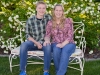 20180509DSC_0692