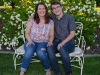 20180509DSC_0704