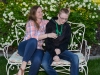20180509DSC_0705