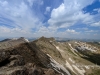 20140719DSC_9158