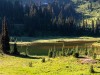 20250724-_DSC3047-Pano