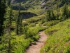20250724-_DSC3097