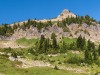 20250724-_DSC3113-Pano
