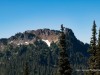 20250724-_DSC3177