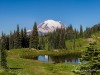 20250724-_DSC3189-Pano