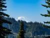 20250724-_DSC3221