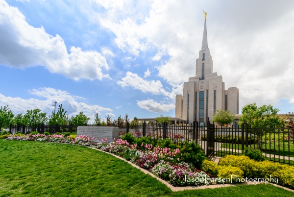 20150510DSC_4190.jpg