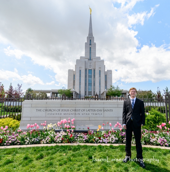 20150510DSC_4203.jpg