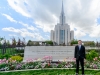 20150510DSC_4198.jpg