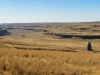 20180903DSC_1711-Pano