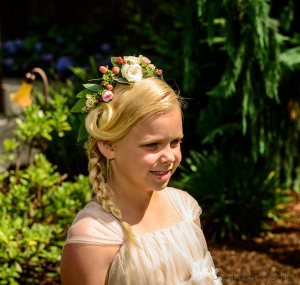 20150725DSC_6236