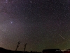 20150813DSC_7838