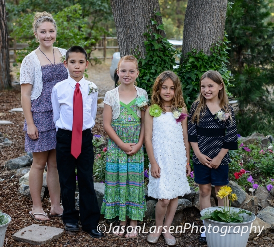 2013dsc_2586