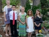 2013dsc_2586