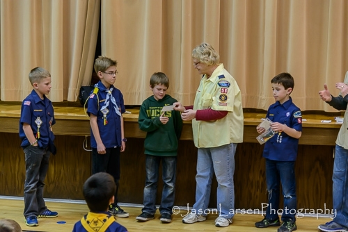 20140226dsc_3228