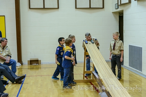 20140226dsc_3268
