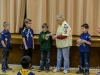 20140226dsc_3228