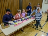 20140226dsc_3230