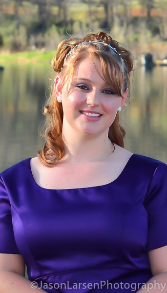 Prom 2012 4