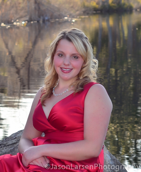 Prom 2012 3