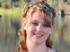 Prom 2012 4