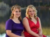 Prom 2012 8