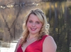 Prom 2012 3