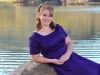 Prom 2012 9