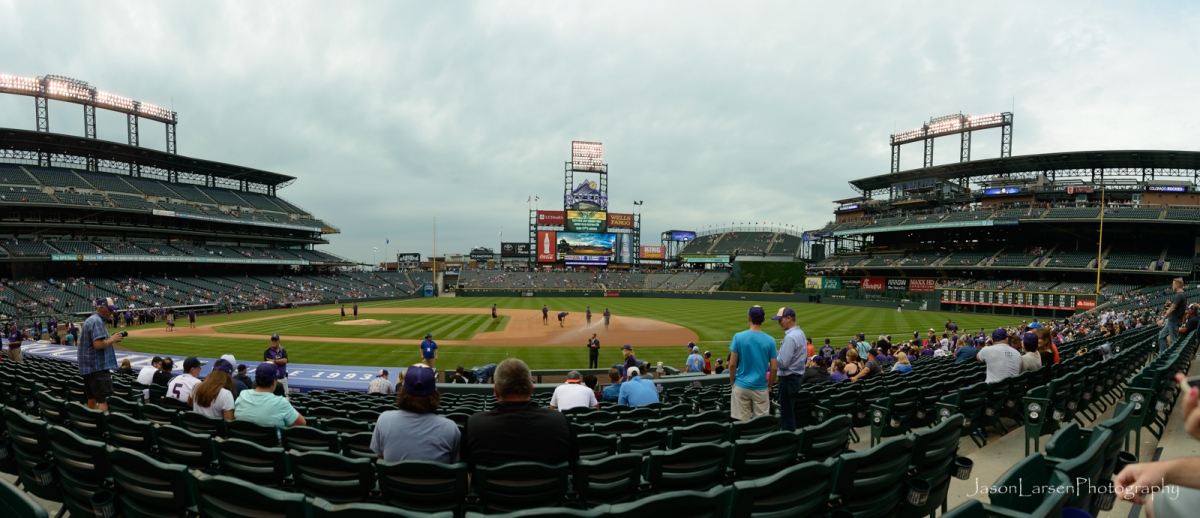 20160805DSC_1701-Pano