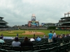 20160805DSC_1701-Pano