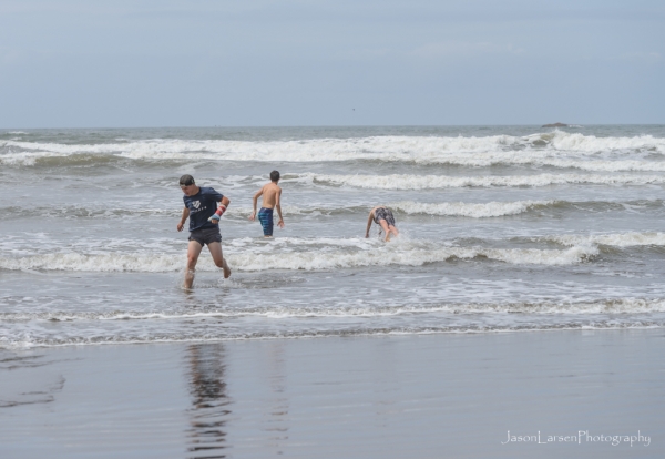 20180627DSC_1231