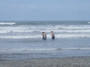 20180627DSC_1197