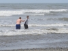20180627DSC_1207