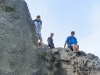 20180627DSC_1218