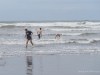 20180627DSC_1231