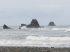 20180627DSC_1211