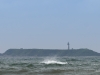 20180627DSC_1269