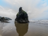 20180627DSC_1327