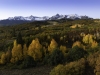 20221008_DSC7195-Pano